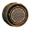 D38999/26WB98PC-LC electronic component of Sunbank