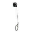 D38999/33Z13N Circular MIL Spec Tools, Hardware & Accessories