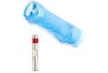 D-436-0110 Solder Sleeves & Shield Tubing