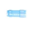 D-436-77  Wire & Cable