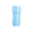 D-436-77 Solder Sleeves & Shield Tubing