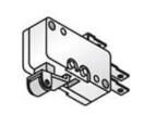 D44C-R1RA  Electromechanical