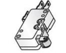 D44C-R1RA Basic / Snap Action Switches