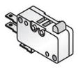 D44L-R1AA electronic component of ZF Cherry