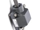 D4A-0002N Switch Fixings