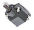D4A-0017N  Electromechanical