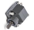 D4A-0017N Limit Switches