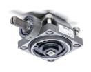 D4A-0018N  Electromechanical