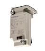 D4A-0300N  Electromechanical