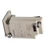 D4A-0300N Limit Switches