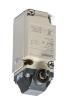D4A-1101N-F  Electromechanical