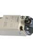 D4A-1101N-F Limit Switches