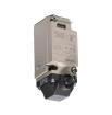 D4A-1302N  Electromechanical