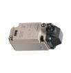 D4A-1302N Limit Switches