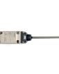 D4A-3116N Limit Switches