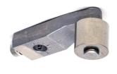 D4A-B06  Electromechanical
