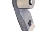 D4A-B06 Limit Switches