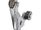 D4A-E10 Basic / Snap Action Switches