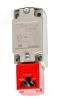 D4BS-4AFS  Electromechanical