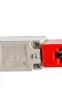 D4BS-4AFS Limit Switches