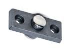 D4C-0001  Electromechanical