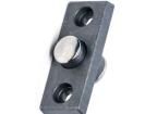 D4C-0001 Limit Switches