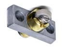 D4C-0002  Electromechanical