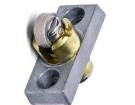 D4C-0002 Limit Switches