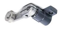 D4C-0024  Electromechanical