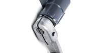 D4C-0024 Switch Actuators