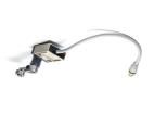 D4C-3024-DK1EJ03  Electromechanical