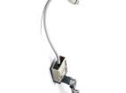 D4C-3024-DK1EJ03 Limit Switches