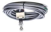 D4C-3520  Electromechanical