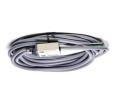 D4C-3532  Electromechanical