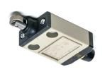 D4CC-4032  Electromechanical