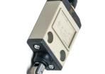 D4CC-4032 Limit Switches