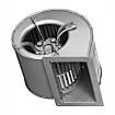 D4E160-DA01-22 Blowers & Centrifugal Fans