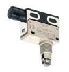 D4E-1A00N  Electromechanical