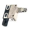 D4E-1A00N Limit Switches