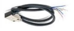 D4F-202-1R  Electromechanical
