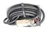 D4F-320-5D  Electromechanical