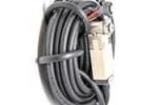 D4F-320-5D Limit Switches