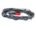D4GS-N2T-5  Electromechanical