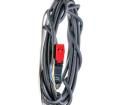 D4GS-N2T-5 Limit Switches