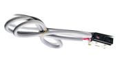 D4MC-2021 VCT 1M  Electromechanical