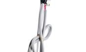 D4MC-2021 VCT 1M Limit Switches