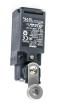D4N-2125  Electromechanical