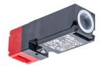D4NS-2DF  Electromechanical
