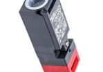 D4NS-2DF Limit Switches