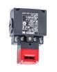 D4NS-6CF  Electromechanical
